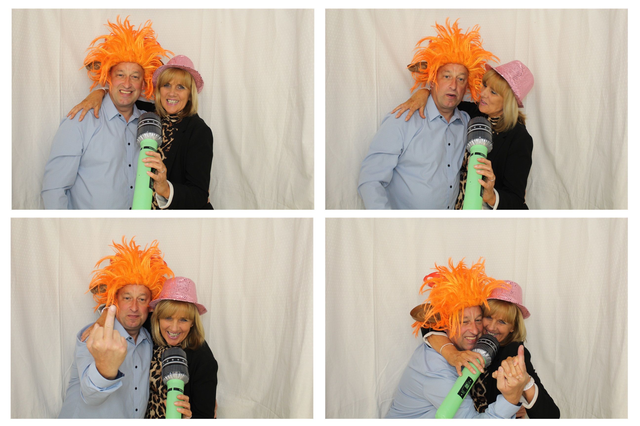 Emma & Joe | View more photos from the event at gallery.omegaphotobooths.co.uk/u/Omega-Photobooths/Emma-Joe